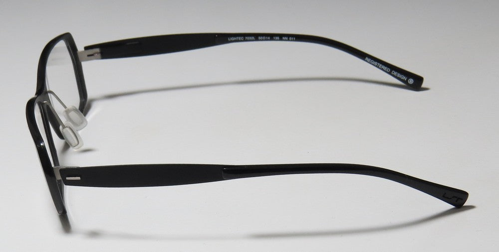 Lightec 7032l Eyeglasses by ModaFrames