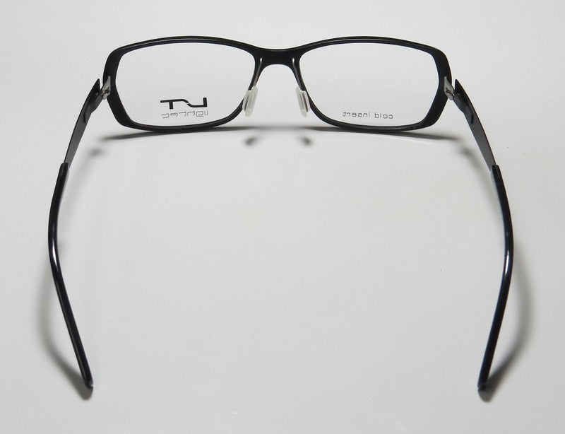 Lightec 7032l Eyeglasses by ModaFrames