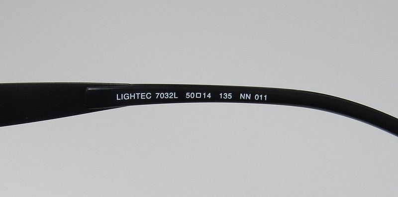 Lightec 7032l Eyeglasses by ModaFrames