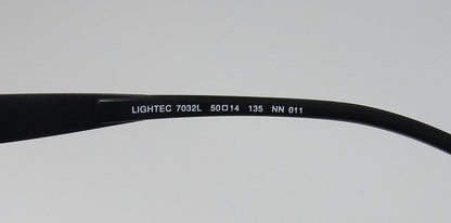 Lightec 7032l Eyeglasses by ModaFrames