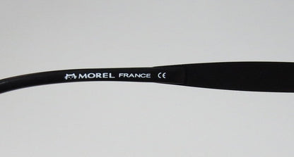 Lightec 7032l Eyeglasses by ModaFrames