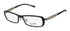 Morel Lightec 7033l Eyeglasses by ModaFrames