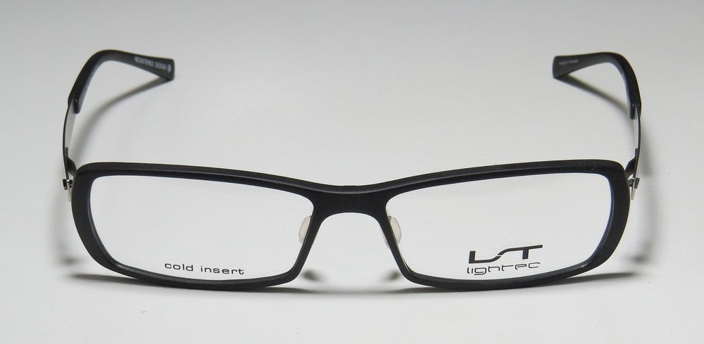 Morel Lightec 7033l Eyeglasses by ModaFrames