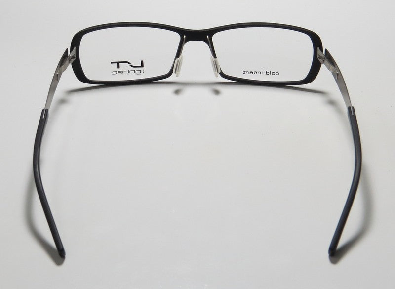 Morel Lightec 7033l Eyeglasses by ModaFrames