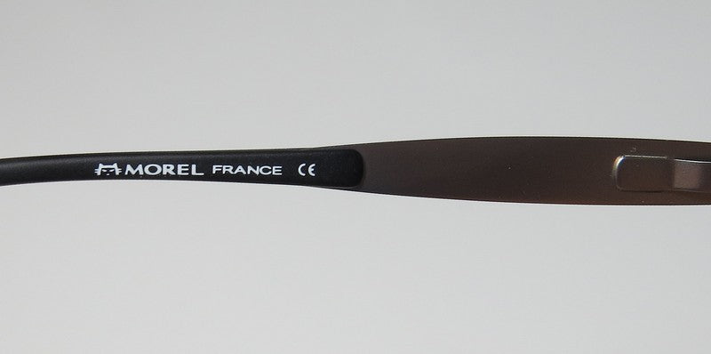 Morel Lightec 7033l Eyeglasses by ModaFrames