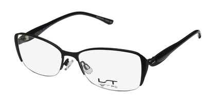 Lightec 7036l Eyeglasses by ModaFrames