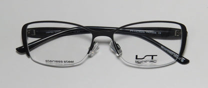 Lightec 7036l Eyeglasses by ModaFrames