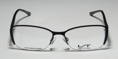 Lightec 7036l Eyeglasses by ModaFrames