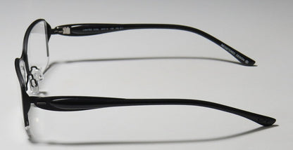 Lightec 7036l Eyeglasses by ModaFrames