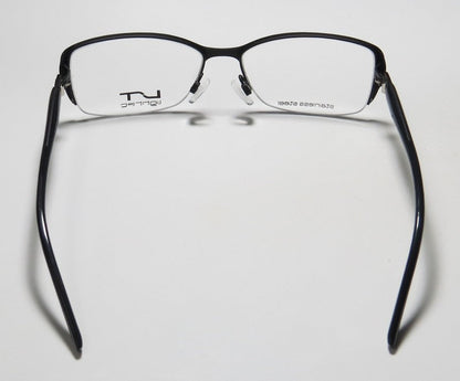 Lightec 7036l Eyeglasses by ModaFrames