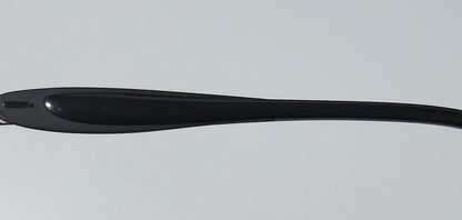 Lightec 7036l Eyeglasses by ModaFrames