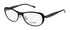 Lightec 7034l Eyeglasses by ModaFrames