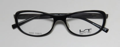 Lightec 7034l Eyeglasses by ModaFrames