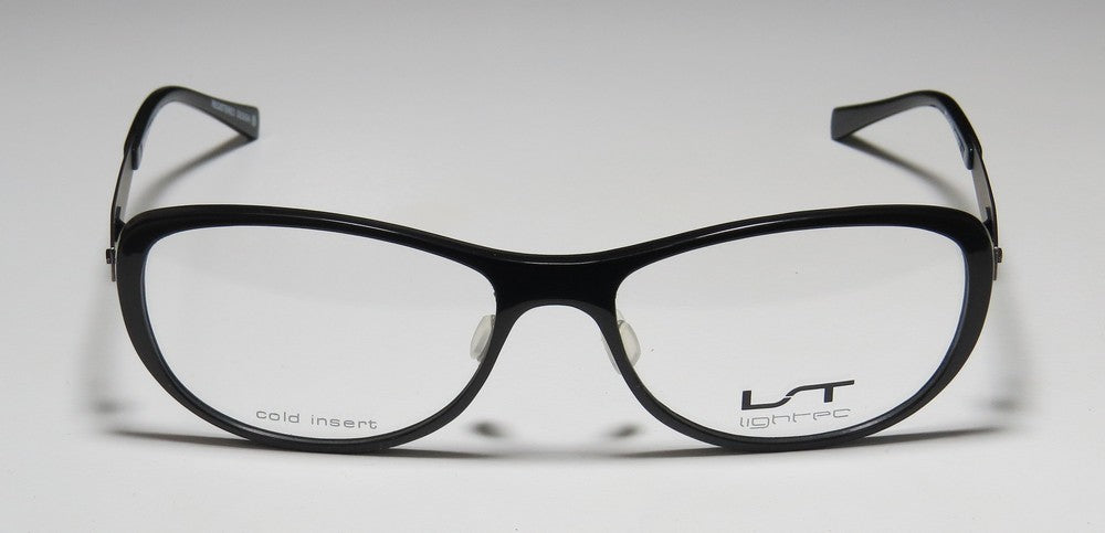 Lightec 7034l Eyeglasses by ModaFrames
