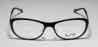 Lightec 7034l Eyeglasses by ModaFrames