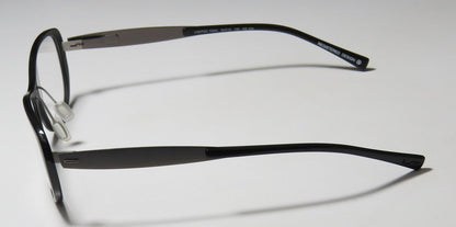 Lightec 7034l Eyeglasses by ModaFrames
