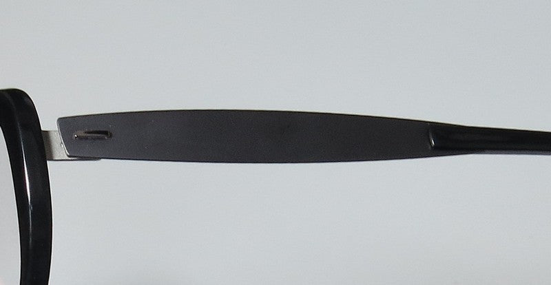 Lightec 7034l Eyeglasses by ModaFrames