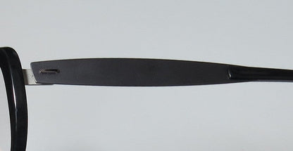 Lightec 7034l Eyeglasses by ModaFrames