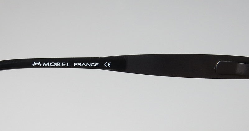 Lightec 7034l Eyeglasses by ModaFrames