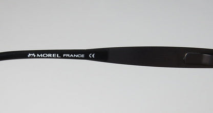 Lightec 7034l Eyeglasses by ModaFrames