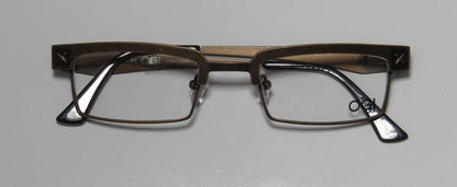 Ogi 3501 Eyeglasses by ModaFrames