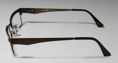 Ogi 3501 Eyeglasses by ModaFrames