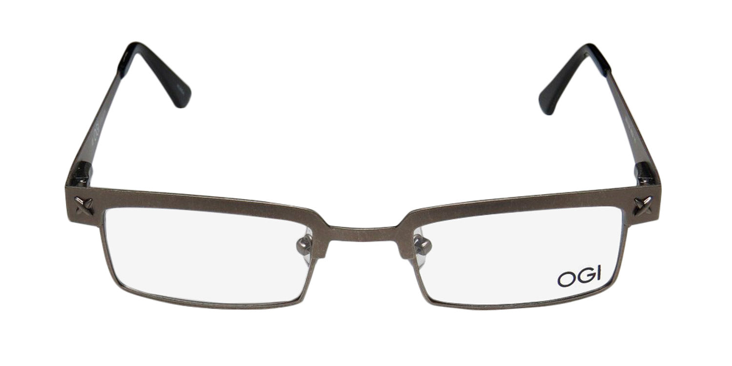 Ogi 3501 Eyeglasses by ModaFrames