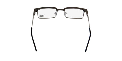 Ogi 3501 Eyeglasses by ModaFrames