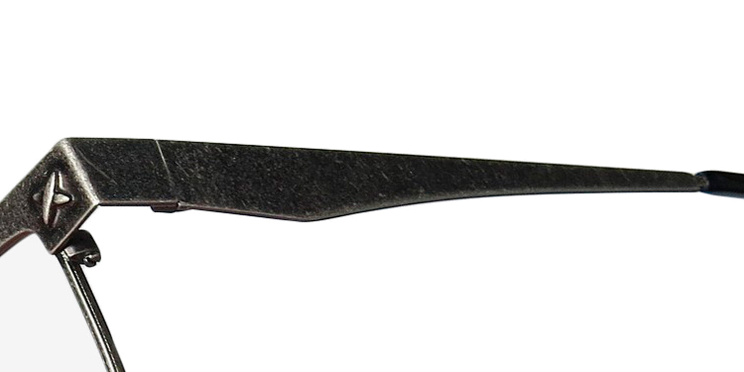 Ogi 3501 Eyeglasses by ModaFrames