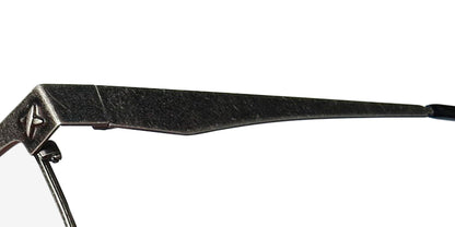 Ogi 3501 Eyeglasses by ModaFrames