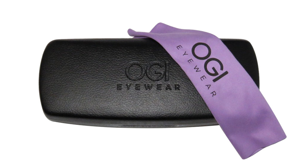 Ogi 3501 Eyeglasses by ModaFrames