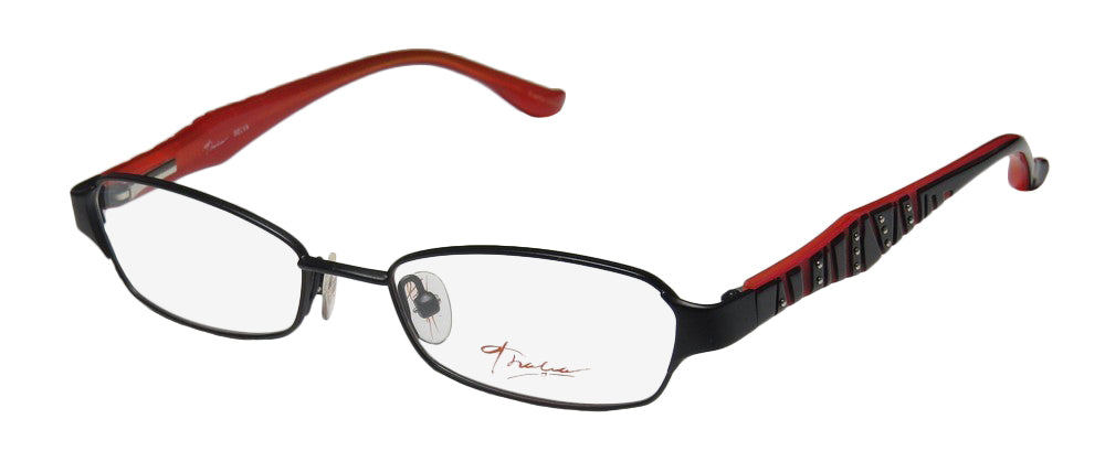 Thalia Selva Eyeglasses by ModaFrames
