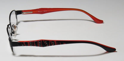 Thalia Selva Eyeglasses by ModaFrames