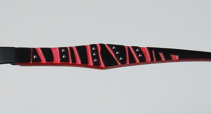 Thalia Selva Eyeglasses by ModaFrames