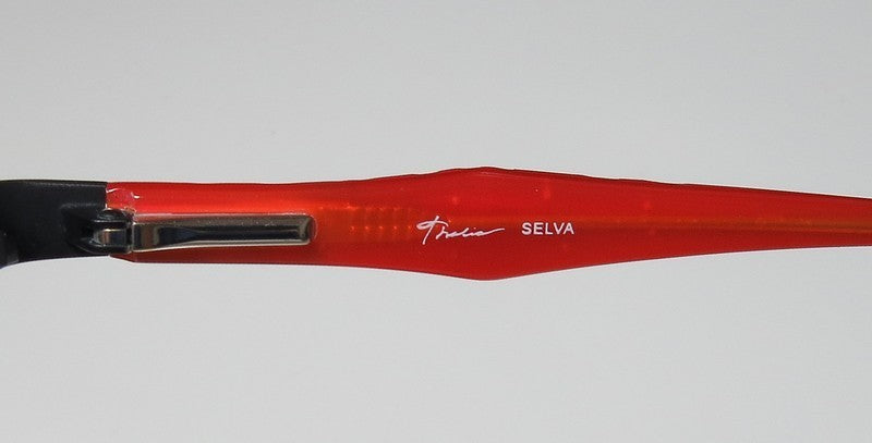 Thalia Selva Eyeglasses by ModaFrames
