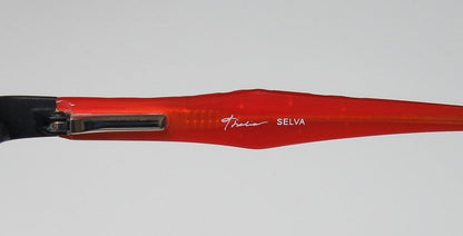 Thalia Selva Eyeglasses by ModaFrames