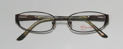 Thalia Diamante Eyeglasses by ModaFrames