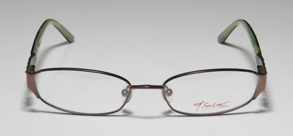 Thalia Diamante Eyeglasses by ModaFrames