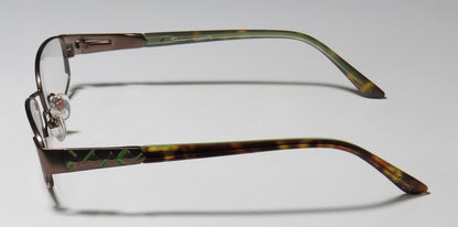 Thalia Diamante Eyeglasses by ModaFrames