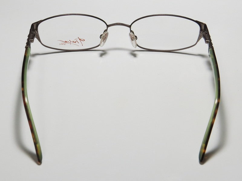 Thalia Diamante Eyeglasses by ModaFrames