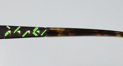 Thalia Diamante Eyeglasses by ModaFrames