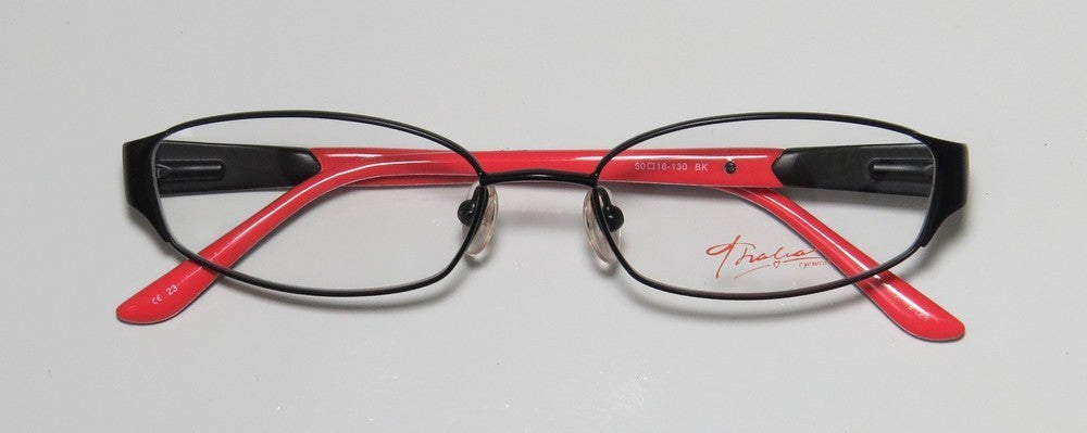 Thalia Diamante Eyeglasses by ModaFrames