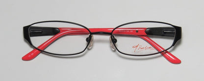 Thalia Diamante Eyeglasses by ModaFrames