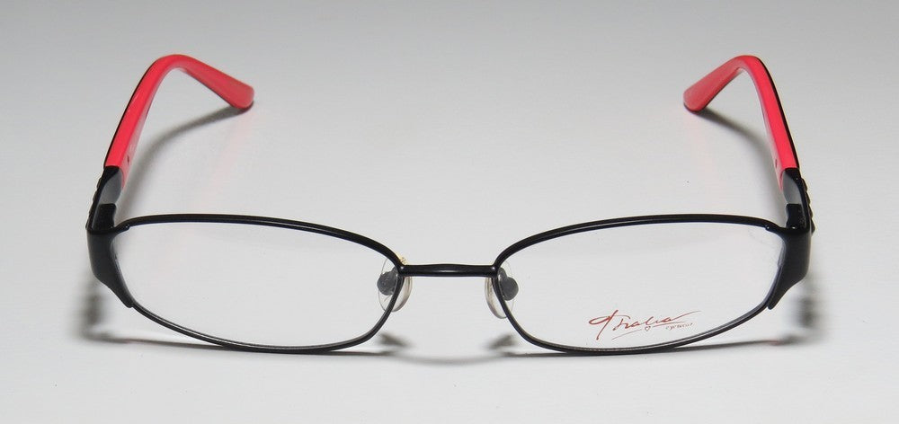 Thalia Diamante Eyeglasses by ModaFrames