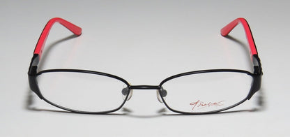 Thalia Diamante Eyeglasses by ModaFrames