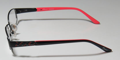 Thalia Diamante Eyeglasses by ModaFrames