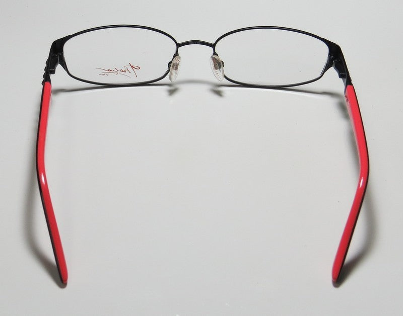 Thalia Diamante Eyeglasses by ModaFrames