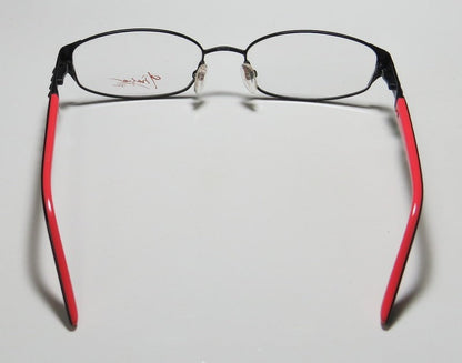 Thalia Diamante Eyeglasses by ModaFrames