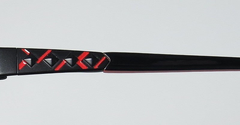 Thalia Diamante Eyeglasses by ModaFrames