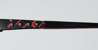 Thalia Diamante Eyeglasses by ModaFrames